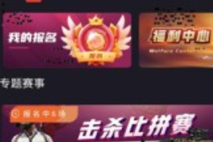 1632984473884960.png image.png