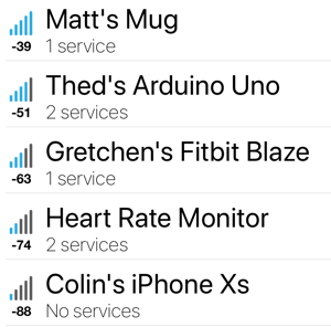 1693892990400615.png image.png