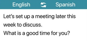 1693791703482980.png image.png