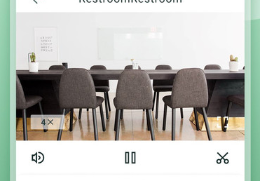 1724308999199865.png image.png