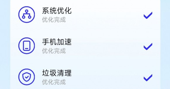 1693535889303709.png image.png