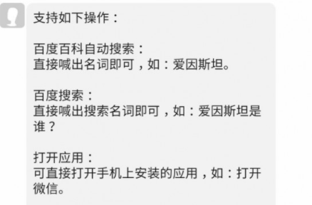 1632453505998079.png image.png