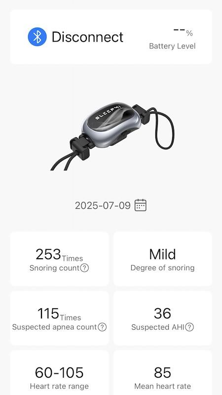 值米健康2026最新版