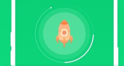 1681536600956257.png image.png