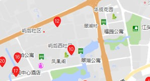 1681537654370231.png image.png