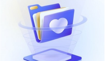 1681537194291258.png image.png