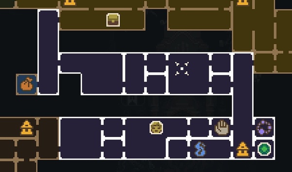 地图收集攻略截图5