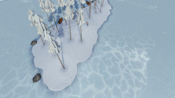 游戏地图介绍截图2