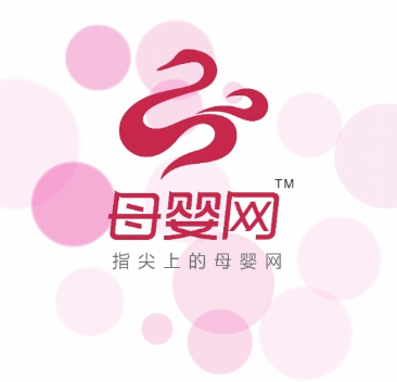 母婴网