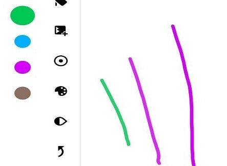 1628059038156232.png image.png