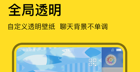 1628228579803961.png KVOJSSHF{ZZAH2L[}YH`BCM.png