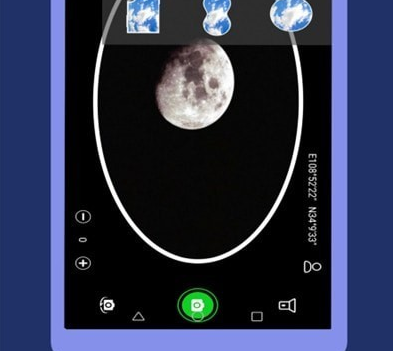 1628060089516539.png image.png