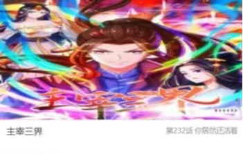 1730857974517028.png image.png