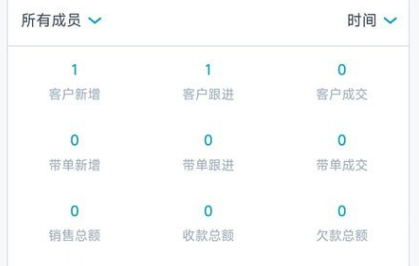 1687851472679577.png image.png