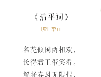 1687579228276369.png image.png