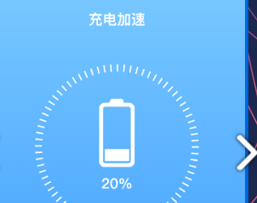 1628228017856622.png image.png