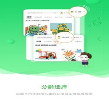 1628058543944902.png image.png