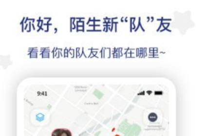 1627276535194622.png image.png