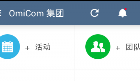 1628473629217490.png `))AY~)2HFJN7Q}RXCW)RVU.png