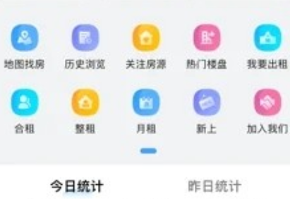 1635145876967335.png image.png