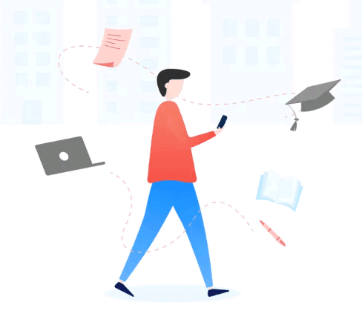 1687662746652776.png image.png