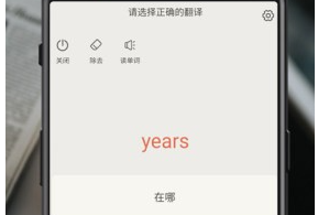 1730860166876194.png image.png