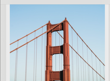 1730862336303460.png image.png