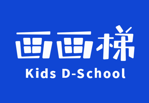 1627276861757176.png image.png