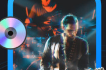 1634893321408024.png image.png