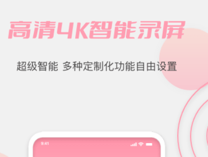 1635147591589949.png image.png