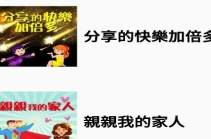 1634893688818730.png image.png