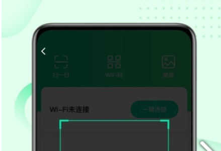 1628228682693293.png image.png