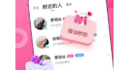 1634892483809964.png 3YM`V)9M`OPU2SVYZAD[B90.png