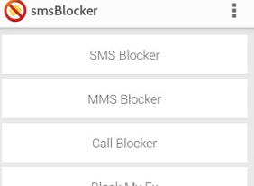 1730860076899279.png image.png