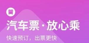 1627272049137160.png image.png