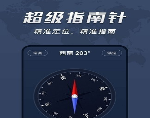 1628228507187107.png image.png