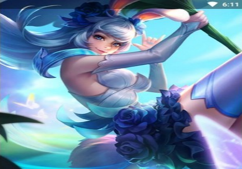 1627276202694736.png image.png