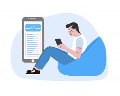 1687751209932710.png image.png