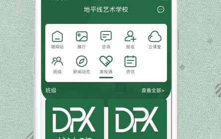 1621838978743614.png image.png