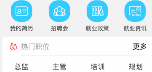 1727062921396867.png image.png