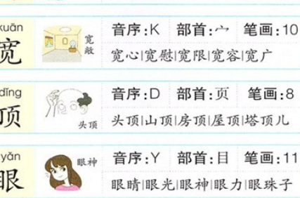 1637214901984917.png image.png