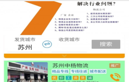 1637215656537868.png image.png