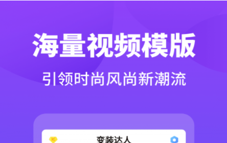 1637216115820290.png image.png