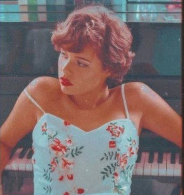 1637214121659919.png image.png