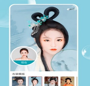 1637214104638317.png image.png