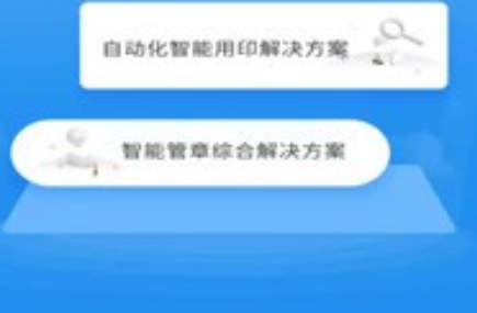 1644375296923542.png image.png