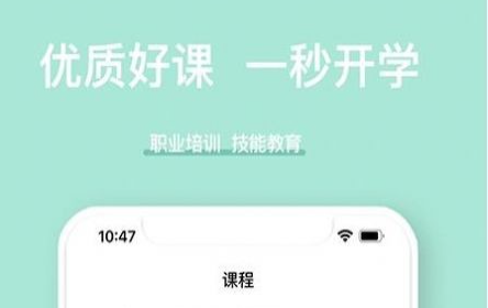 1637218248468124.png image.png