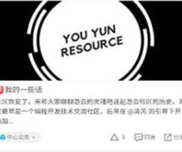 1695198376776623.png image.png