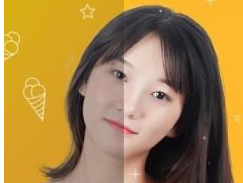 1725243740154917.png image.png