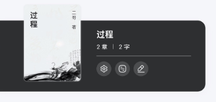 1684822285371187.png image.png